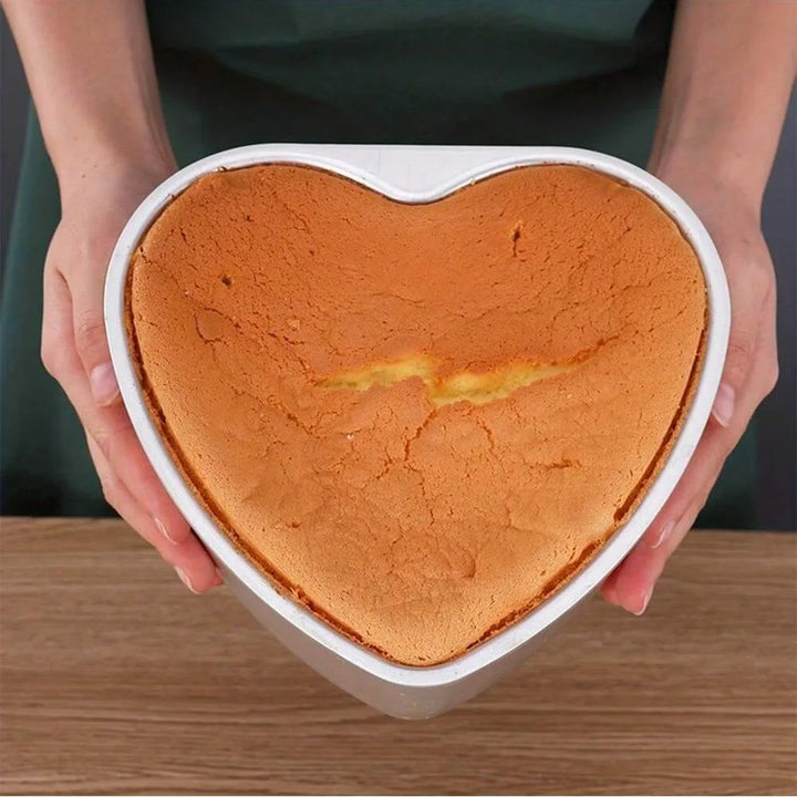 BakeLove Non-Stick Pan