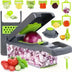 Smart RapidSlice Chopper Kit