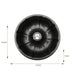 EliteBake Premium Bundt Pan Carbon Steel