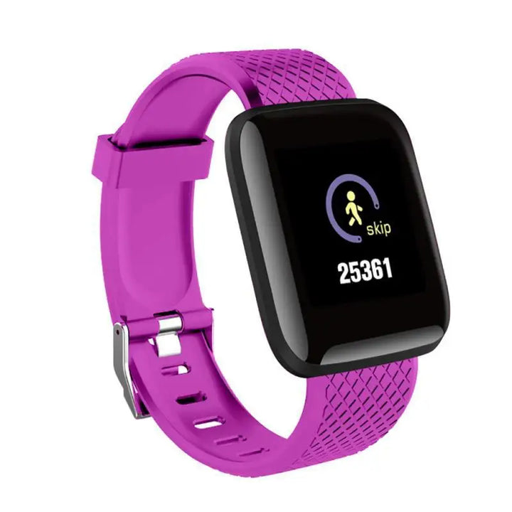 Smart Watch Unisex
