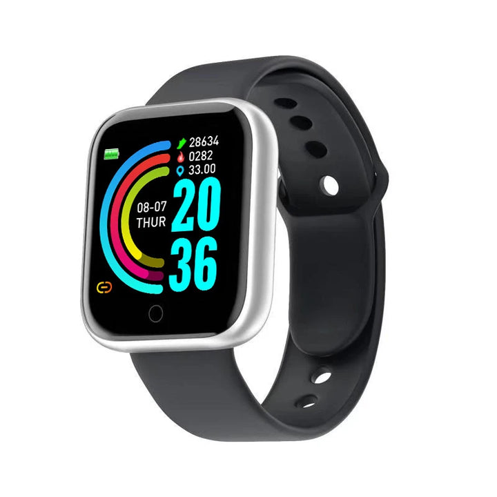 Smart Watch Unisex