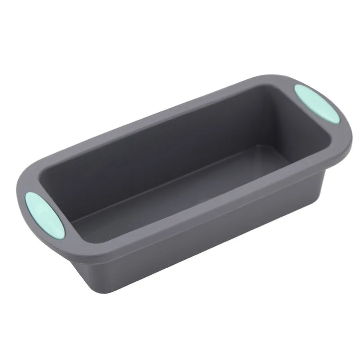 PerfectBake Baguette Pan