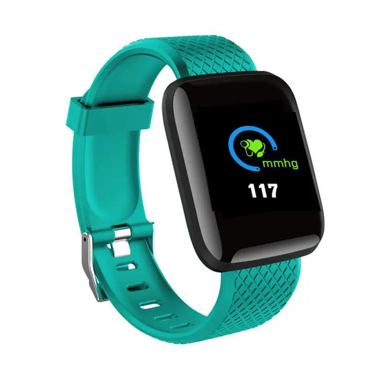 Smart Watch Unisex