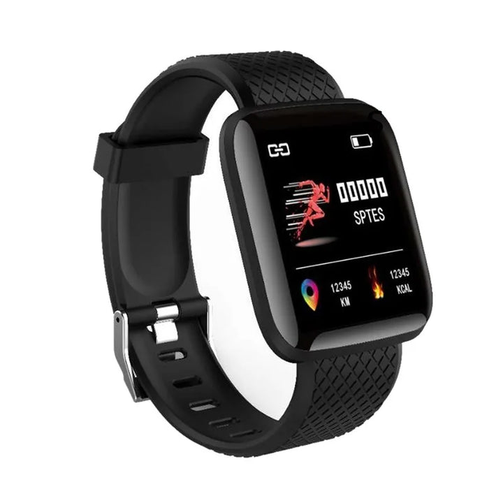 Smart Watch Unisex
